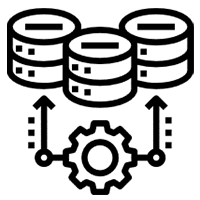 模块化部署与快速换线