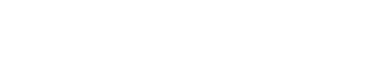 星空电竞机器人