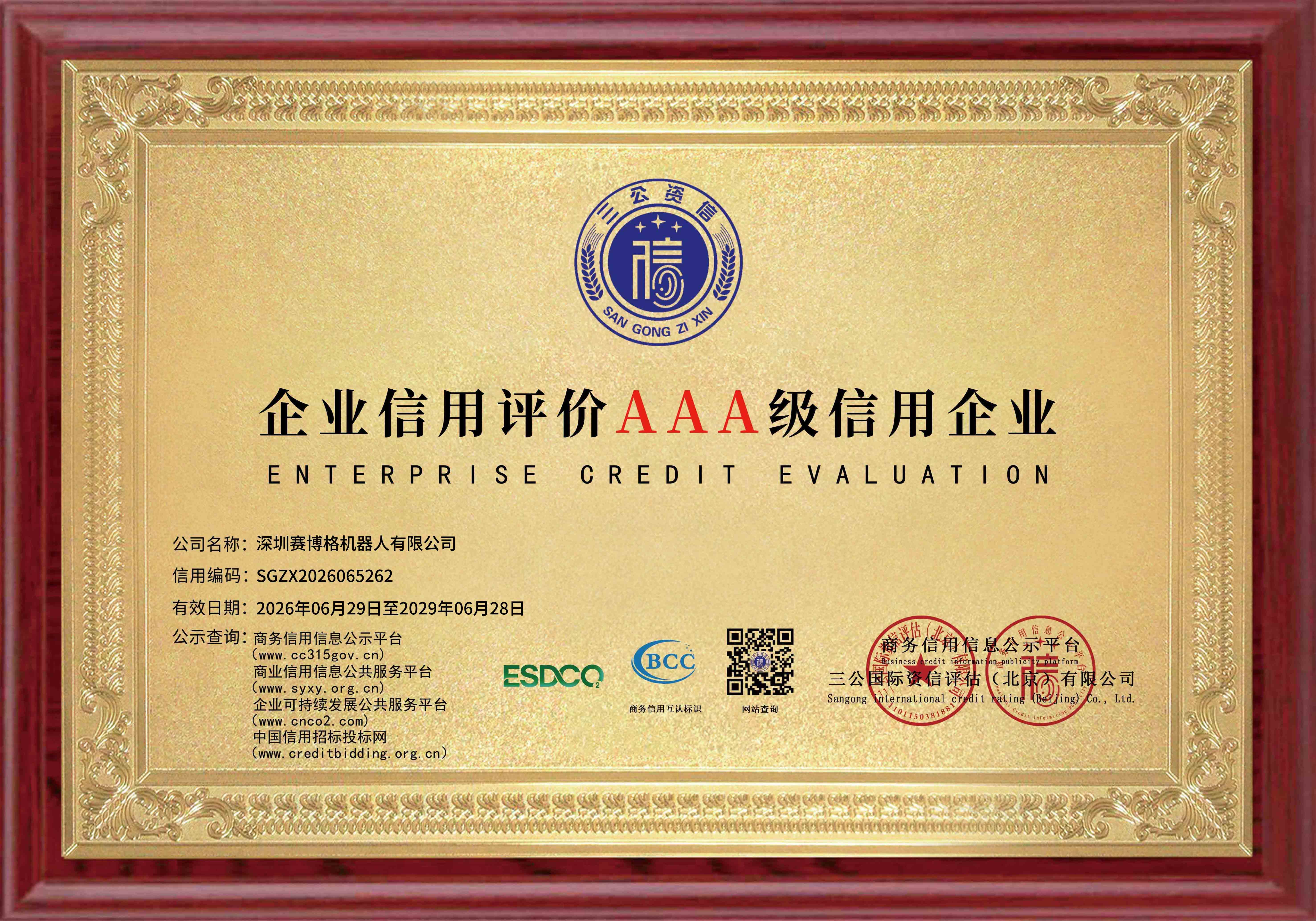 深圳星空电竞机器人有限公司-2 拷贝